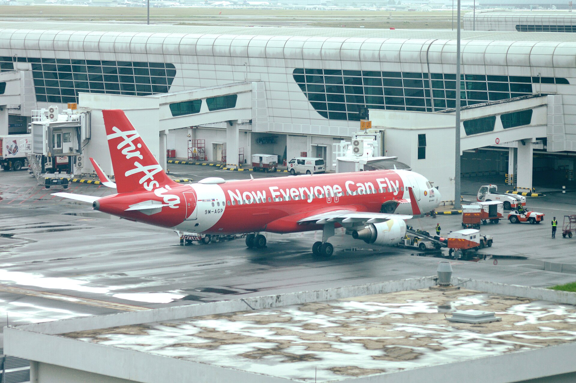 Airbus A320